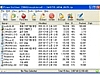 다양한 파일압축 관리 PowerArchiver 11.70 rc2